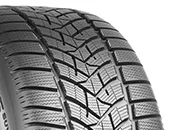 DUNLOP WINTER SPORT 5 SUV image